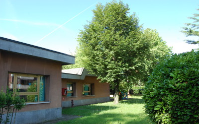 SCUOLA esterno3