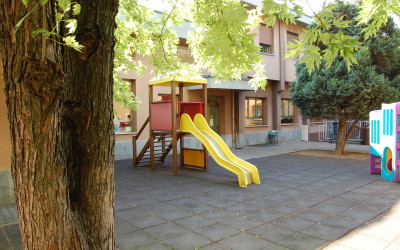 SCUOLA esterno4