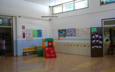 SCUOLA interno1