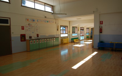 SCUOLA interno5