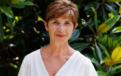 Dott.ssa Lucia Todaro – Incontro formativo genitori 10 Febbraio 2025